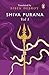 Shiva Purana: Volume 1