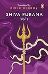 Shiva Purana: Vol...