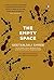 The Empty Space