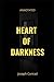 Heart of Darkness "Annotated"