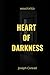 Heart of Darkness "Annotated"