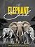 The Elephant Book