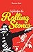 La filosofia dei Rolling St...