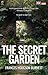 The Secret Garden (Translat...