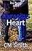 Courageous Heart (Briar Mountain #2)