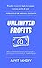 Unlimited Profits
