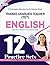 UPSESSB TGT English 12 Prac...
