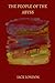 The People of the Abyss by jack london