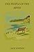 The People of the Abyss by jack london