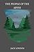 The People of the Abyss by jack london