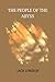 The People of the Abyss by jack london