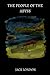 The People of the Abyss by jack london