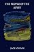 The People of the Abyss by jack london