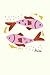 Zodiac Journal: Pisces