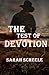 The Test of Devotion (The Americana Trilogy)