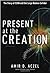 Present at the Creation: The Story of CERN and the Large Hadron Collider