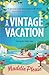 A Vintage Vacation