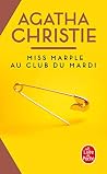 Miss Marple au cl...