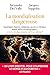 La mondialisation dangereuse