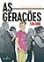 As Gerações