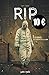RIP T1 - Derrick, Je ne survivrai pas à la mort - 10 euros