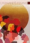 L'Humanité-Femme