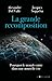 Vers un choc global ?