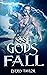 As Gods Fall