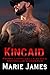 Kincaid (Motoclub Cerberus Vol. 1) (Italian Edition)