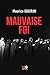 Mauvaise foi