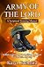 Army of the Lord: A Biblica...