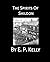 The Spirits Of Shildon (Spe...