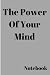 The power of your mind by Jason Peters