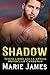 Shadow (Motoclub Cerberus Vol. 3) (Italian Edition)