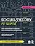 Social Theory Re-Wired: New...