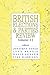 British Elections & Parties...