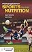 Practical Applications in Sports Nutrition 6th Edition