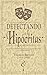 Detectando a los hipócritas by Thomas Brooks