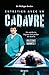 Entretien avec un cadavre by Philippe Boxho