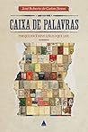 Caixa de Palavras...