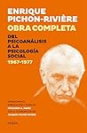 Obra Completa. De...