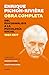 Obra Completa. Del psicoanálisis a la psicología social: Establecimiento, introducción y notas de Fernando Fabris, con la colaboración de Joaquín Pichon-Rivière. Tomo V (Spanish Edition)