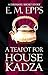 A Teapot for House Kadza (D...