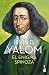 El enigma Spinoza