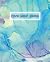Cosmic Dream Journal: A Per...