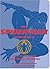 The Spider-Man Handbook: The Ultimate Training Manual Quirk Books