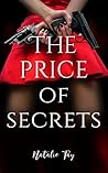 The Price of Secrets