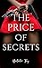 The Price of Secrets (Alexis Cole Trilogy Book 2)
