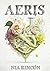 Aeris