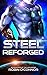 Steel Reforged (Gladiators of the Vagabond #8)
